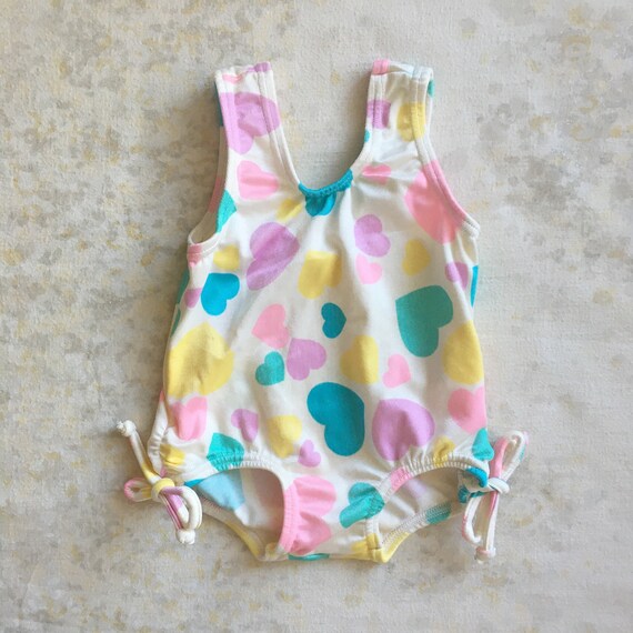 Carters swimsuits hotsell