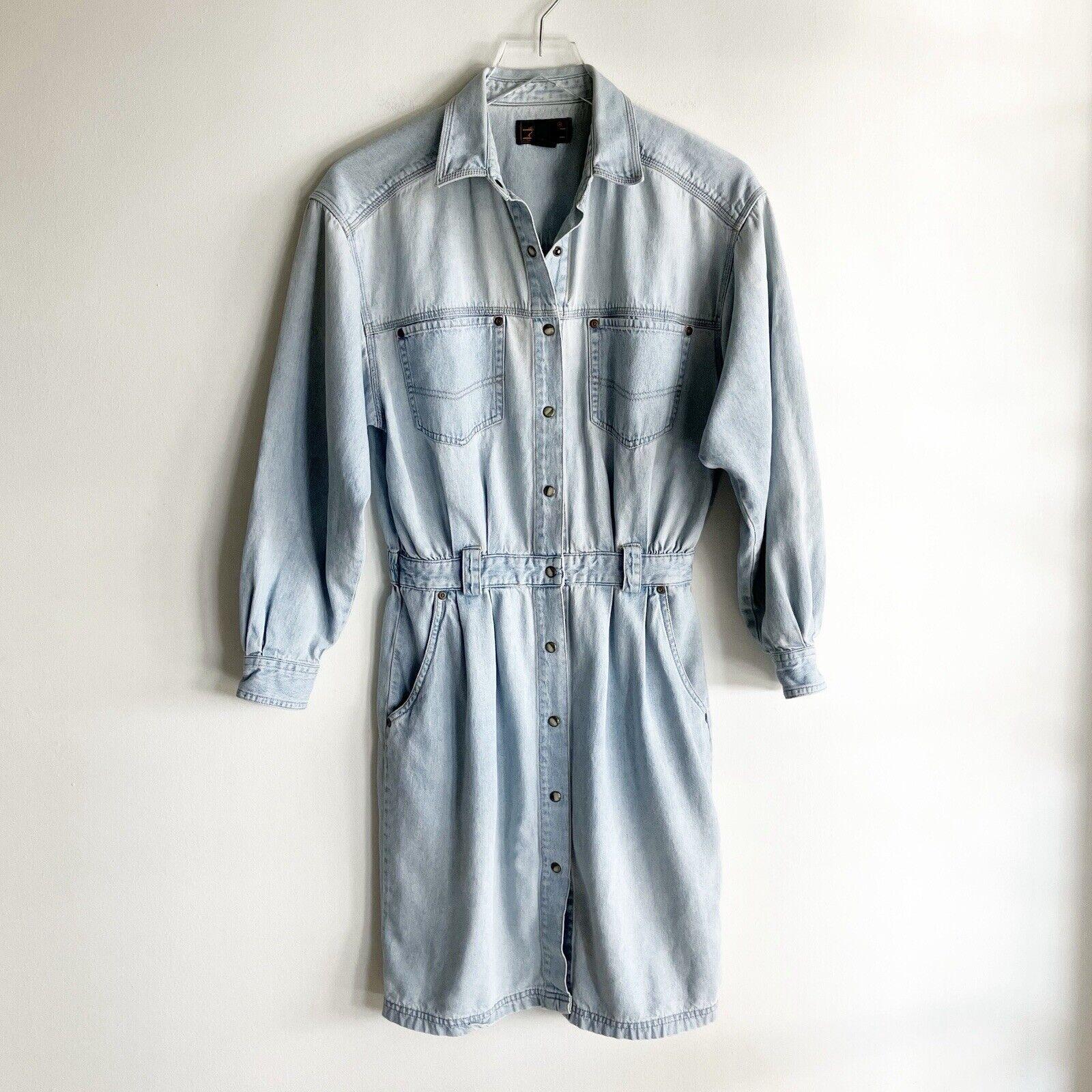 business casual midi dress S Dusty Blue Sleeveless Cotton Poplin – Midi Dress Perfect for office wear Navy Blue Corset Ruched SIZE:2/3Y (26) Bambalina Clothing