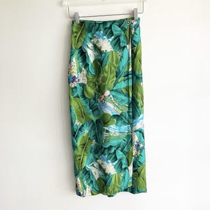 Carol anderson skirt - Etsy 日本