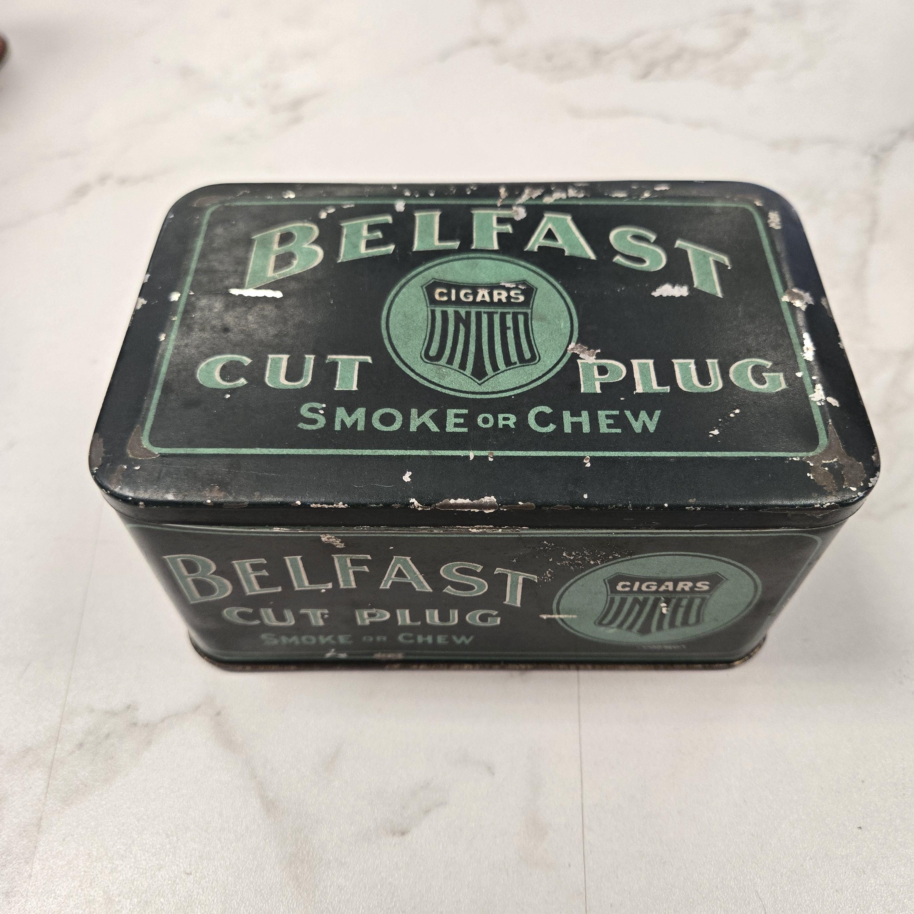 best tobacco vanille clone reddit Best Tobacco Vanille Dupe? : r/fragranceclones best tobacco vanille clone reddit Best Tobacco Vanille Dupe? : r/fragranceclones