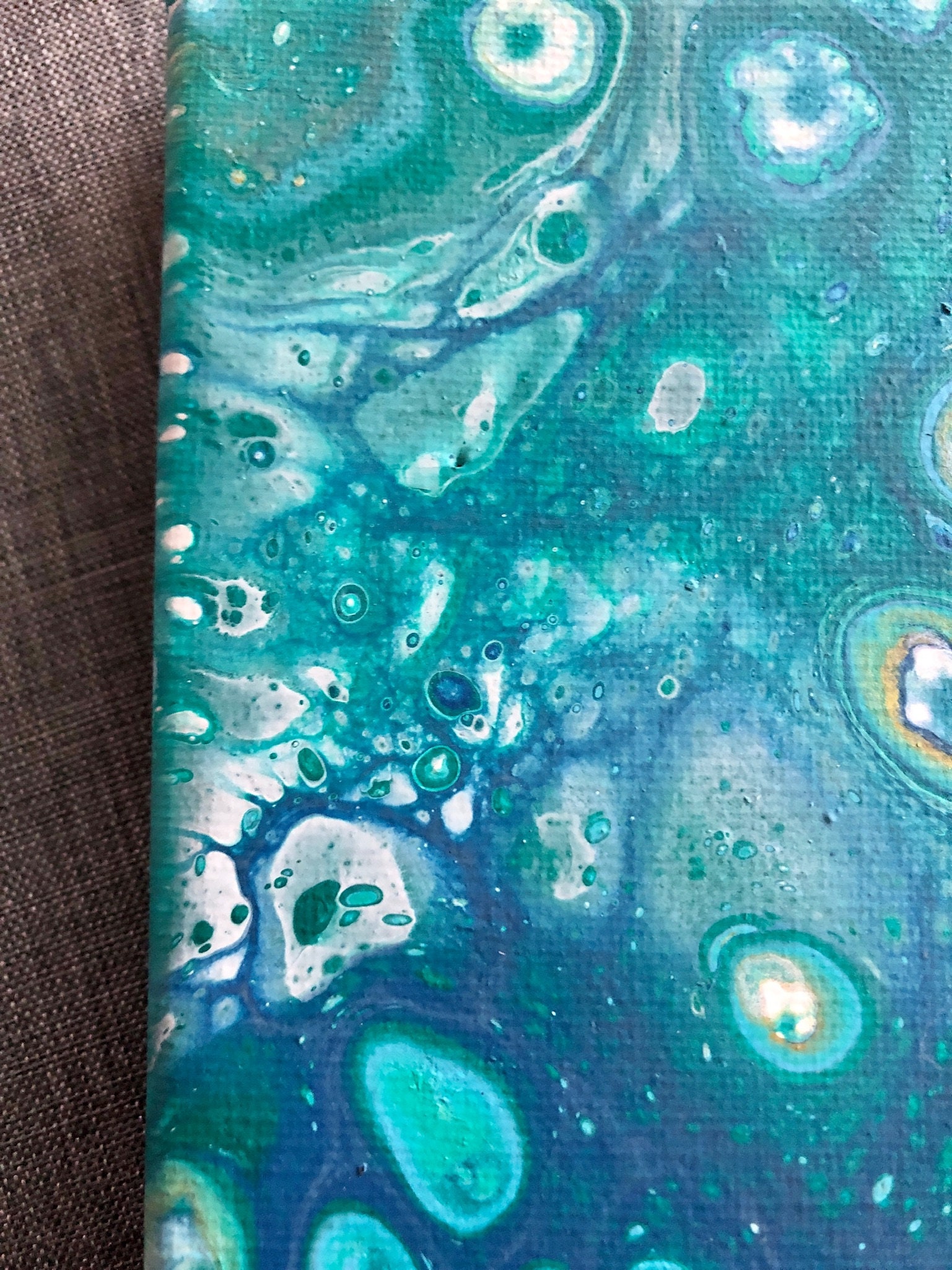Small Fluid Acrylic Art Flip Cup Painting Abstract Wall Etsy UK small-fluid-acrylic-art-flip-cup-painting-abstract-wall-etsy-uk