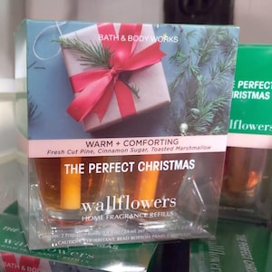 Bath And Body Works Difusor Para Wallflowers Piña Tornasol | Envío Gratis