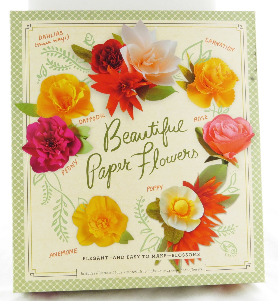 TAKANORI KUREZ Flower Pact セット Amazon.com: WATINC 28 Pack Mother's Day Tulips Flower Craft