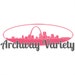Propriétaire de <a href='https://www.etsy.com/ca-fr/shop/ArchwayVariety?ref=l2-about-shopname&from_page=listing' class='wt-text-link'>ArchwayVariety</a>