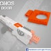 see more listings in the Nerf section