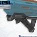 see more listings in the SBL (Nerf Blaster) section