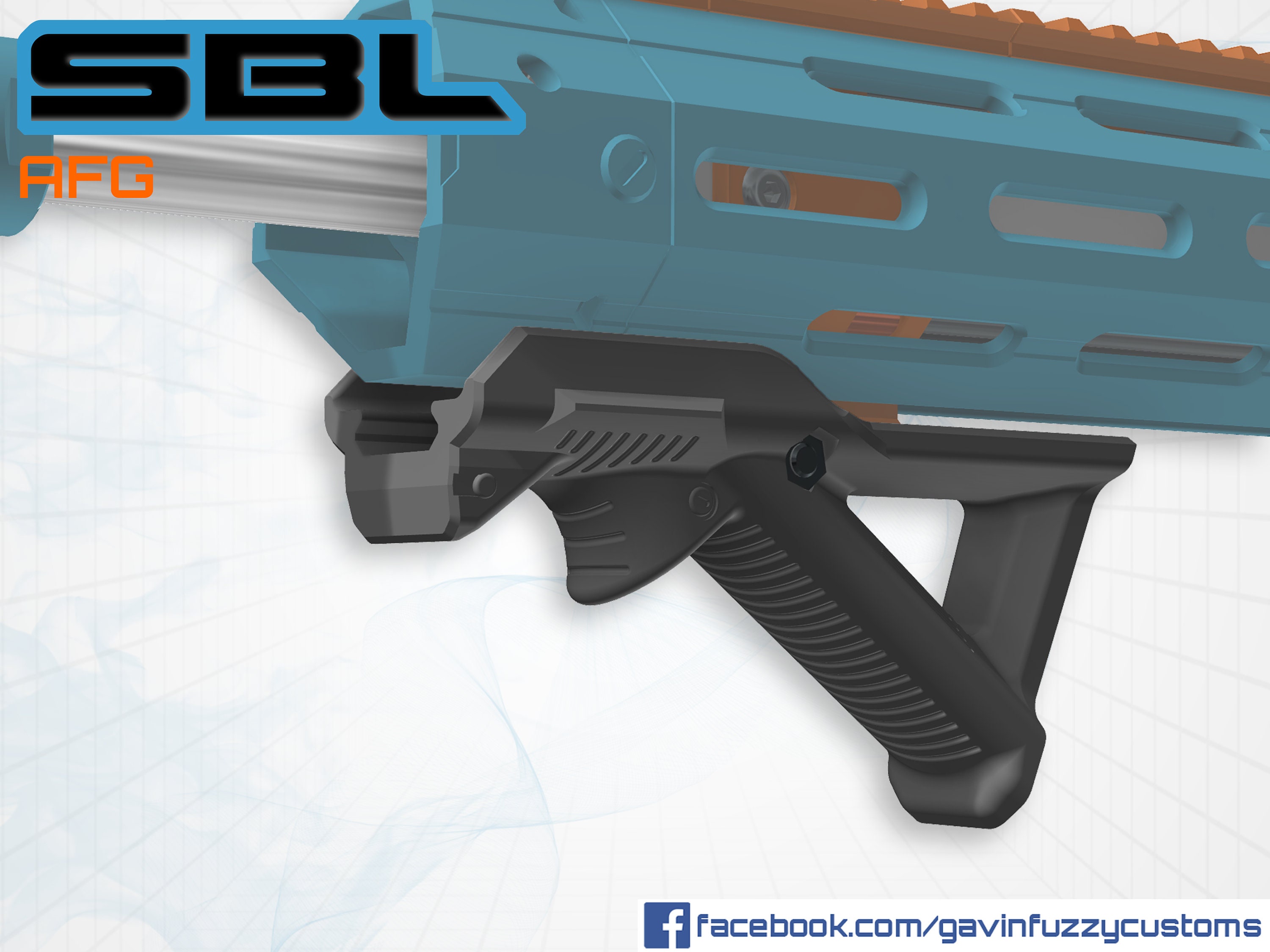 楽天市場】ナーフ NERF マイクロショット 6 ブラスター バンドル