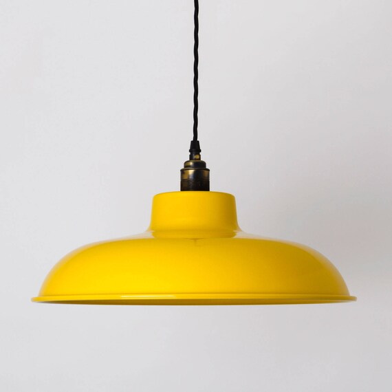 scandi pendant lights