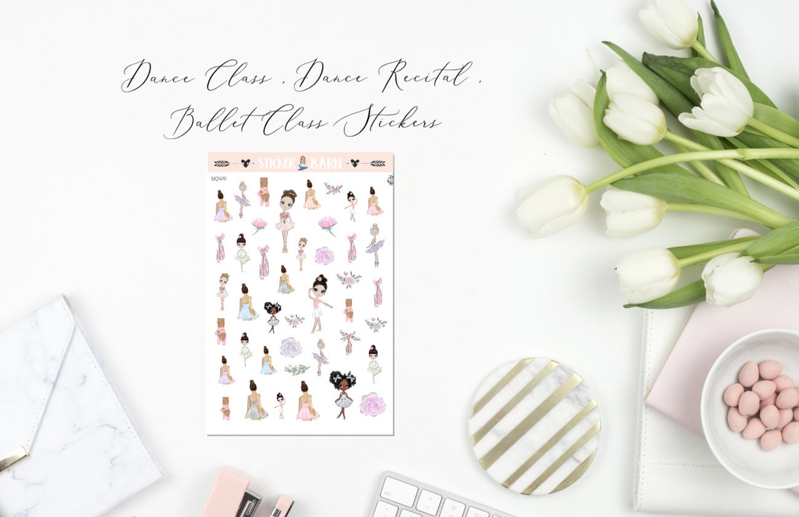 ballerina girls and shoes ballet planner stickers | perfect for erin condren, limelife, mambi and plum paper planners ballerina girls and shoes ballet planner stickers | perfect for erin condren, limelife, mambi and plum paper planners