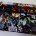 see more listings in the Comic book wallets section
