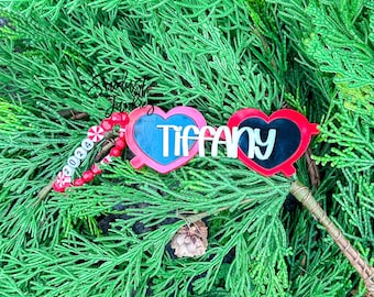 swiftie ornament | swift*mas ornament | taylor | swiftie