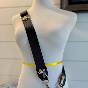 Cell Phone Crossbody Strap | Cellphone Crossbody | Adjustable Phone Strap | Phone Lanyard | On Trend Gift  | Stocking Stuffer