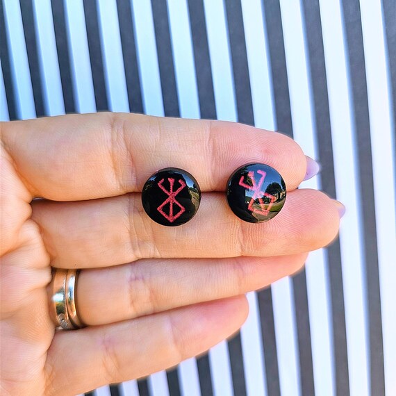 Etsy Etsy