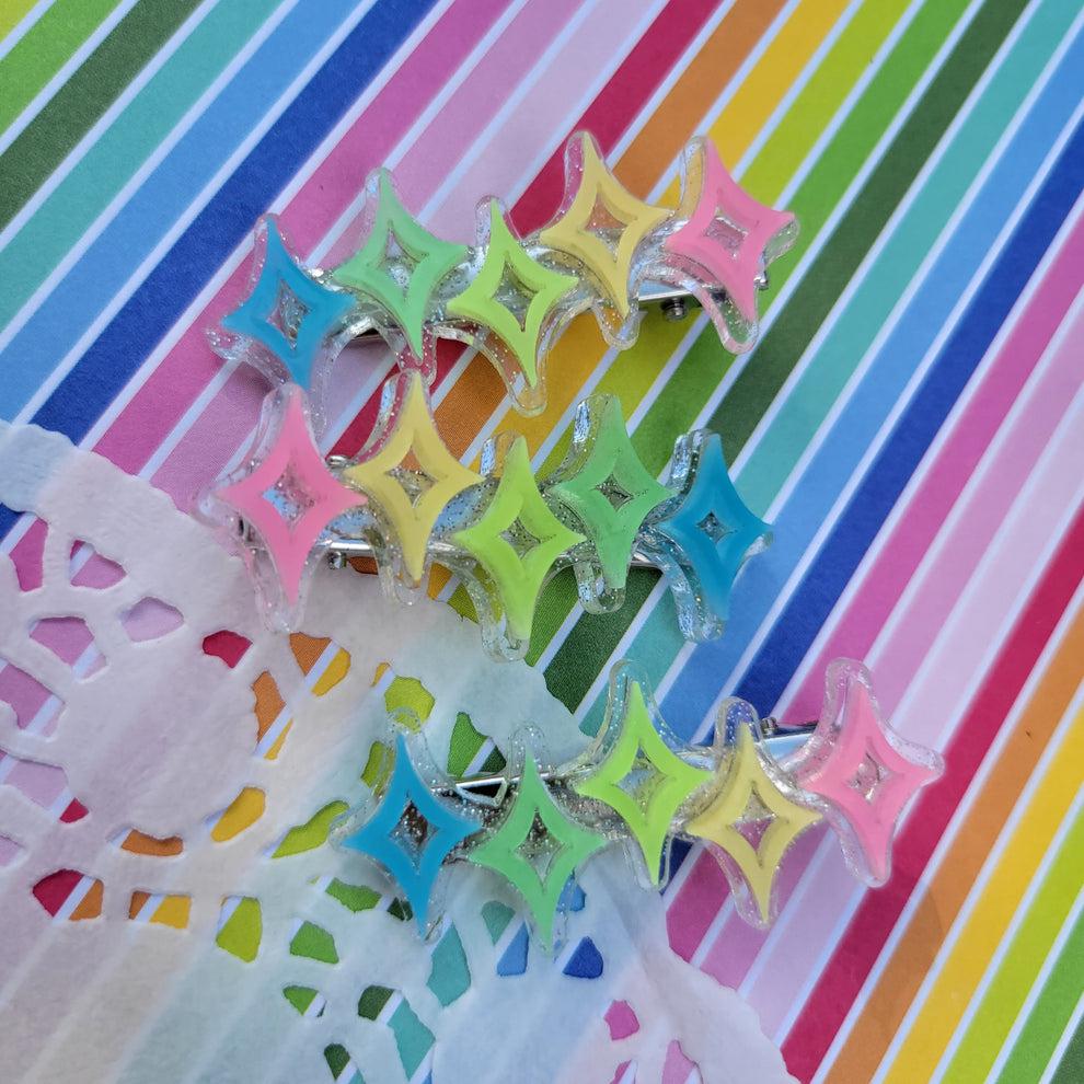 Precure Bracelet - Etsy