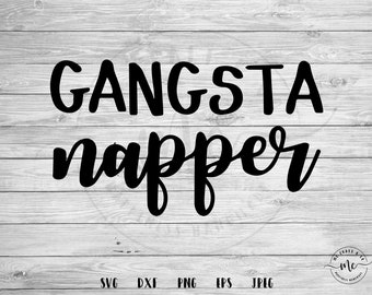 Download Hello My Name Is svg Baby svg new baby svg baby boy baby ...