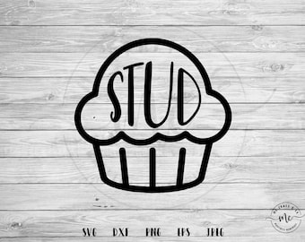 Download Onesie svg | Etsy