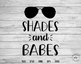 Download Boys Summer Svg Etsy