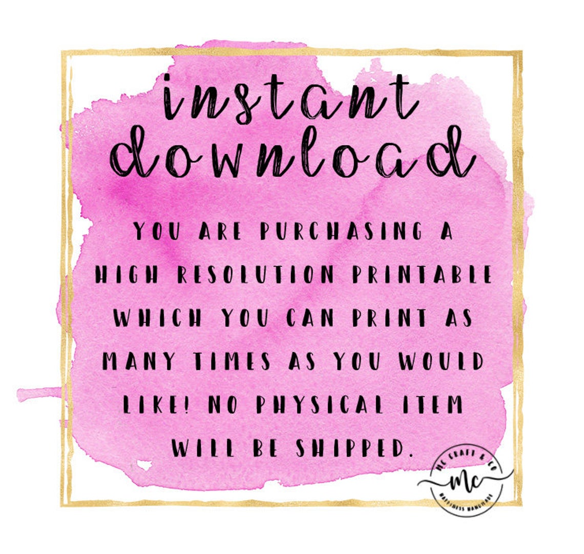 Safari Nursery Decor Jungle Nursery Decor Nursery Wall Art Etsy