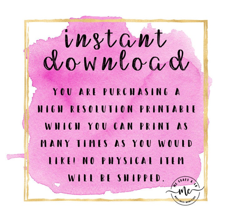 Safari Nursery Decor Jungle Nursery Decor Nursery Wall Art Etsy