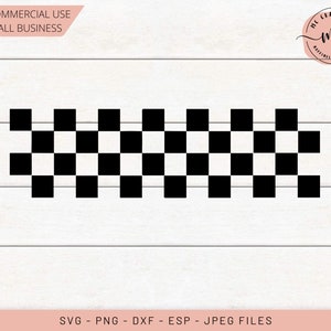 Racing Stripes svg, Racing stripes, Nascar svg, Kariertes Muster, Renn svg, Car svg, Cricut, Silhouette, Cut Files, dxf, png, eps, jpeg