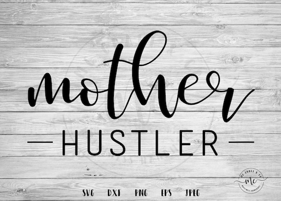 Free Free Mom Life Arrows Svg 473 SVG PNG EPS DXF File