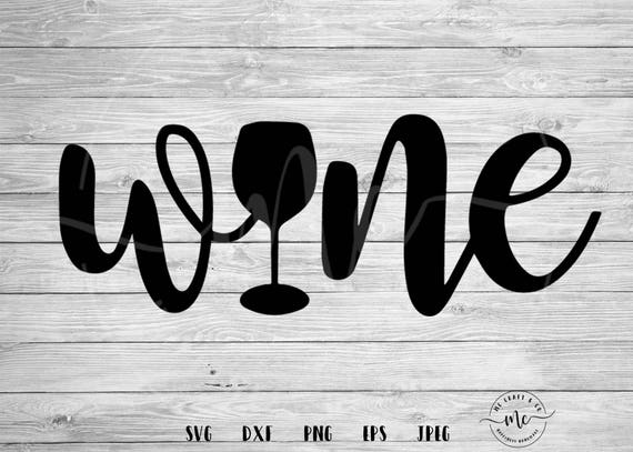 Download Wine Snob SVG Wine Quotes Wine Svgs wine lover wine svg | Etsy