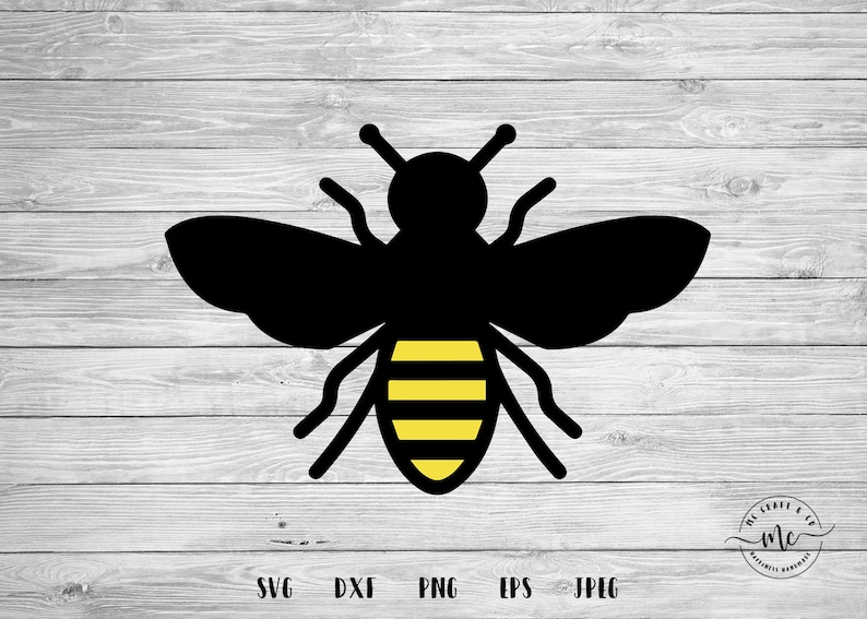 Download Bee svg Honeybee SVG Bee Keeper SVG Queen Bee buzz wings ...