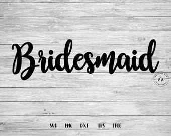 Free Free Wedding Shower Svg 671 SVG PNG EPS DXF File