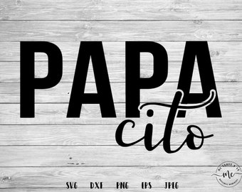 ay papi camping trip pdf ay papi camping trip pdf
