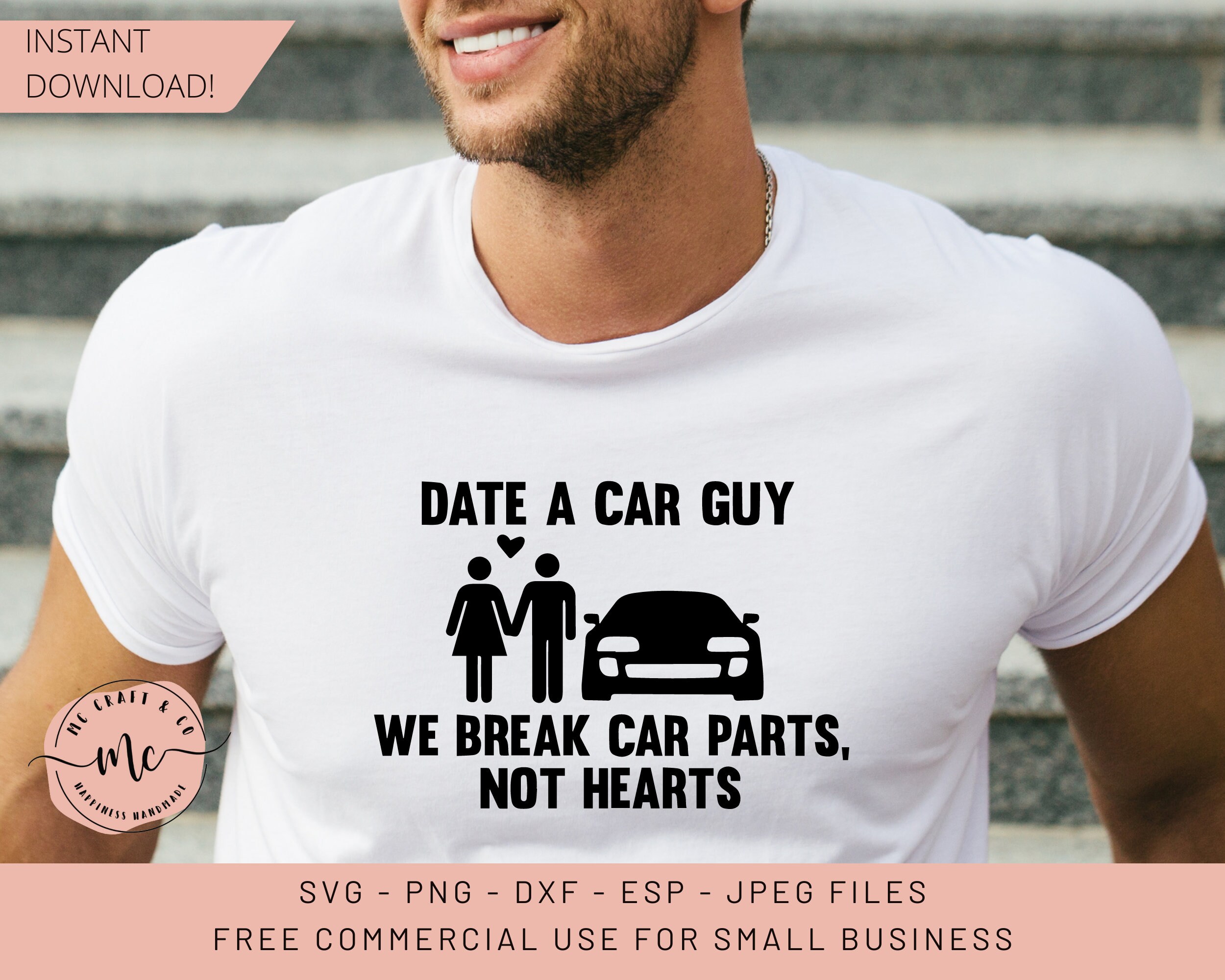 Date a Car Guy Car Guy Svg Car Guy Toyota Supra Car Quote Etsy Australia