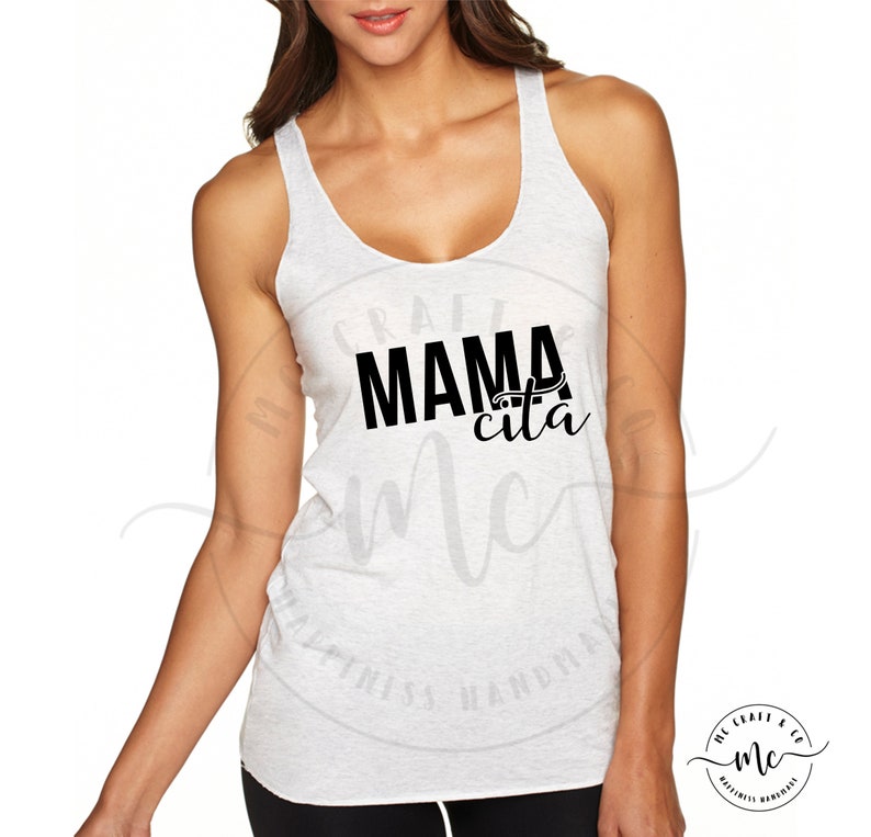 Download Mamacita svg Mama svg Spanglish svg Mom life madre ay | Etsy