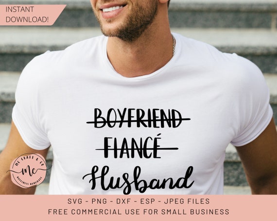 Friend, Boyfriend, Fiance, Husband T-Shirt Groom Wedding Friend, Boyfriend, Fiance, Husband T-Shirt Groom Wedding