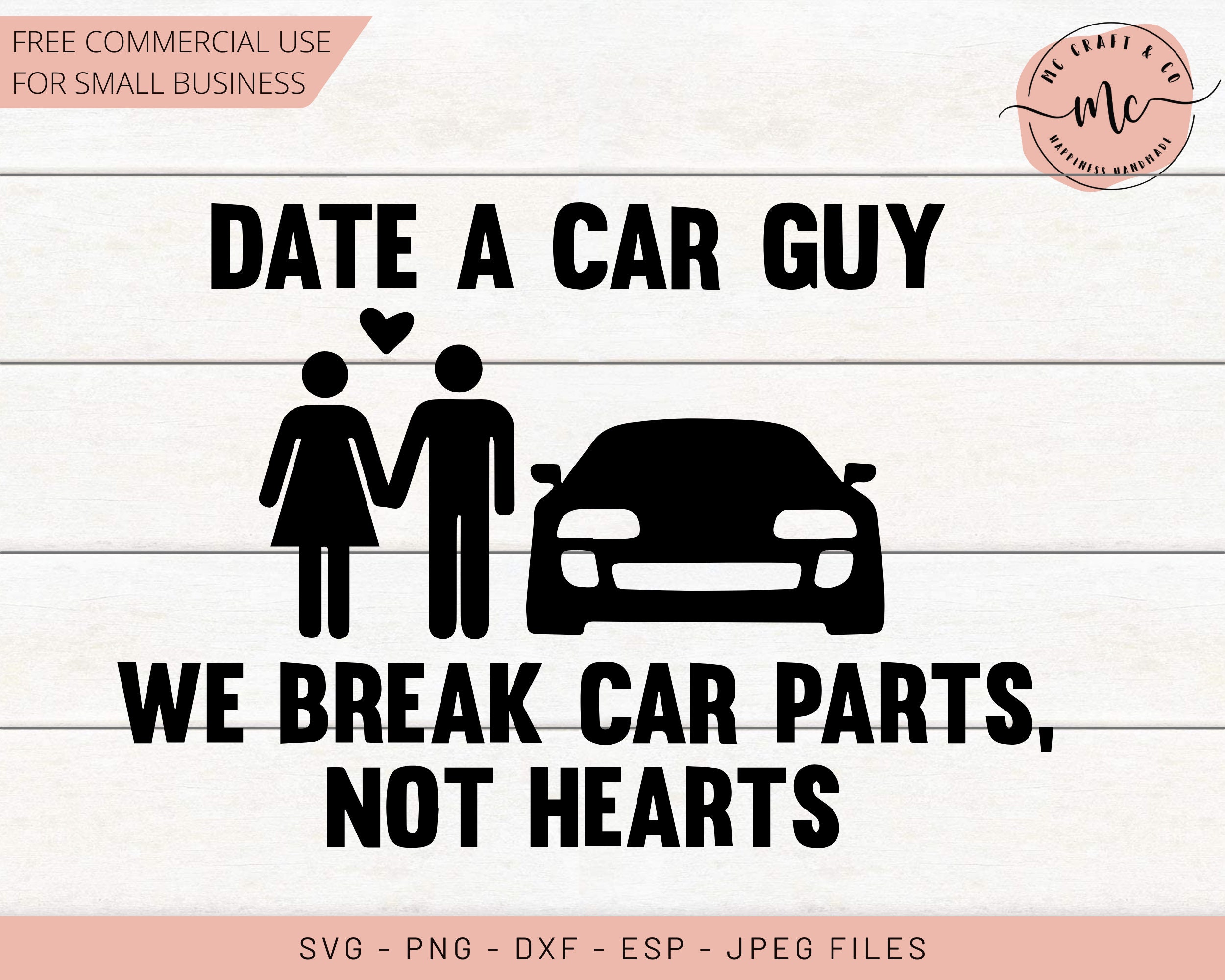 Date a Car Guy Car Guy Svg Car Guy Toyota Supra Car Quote Etsy Australia