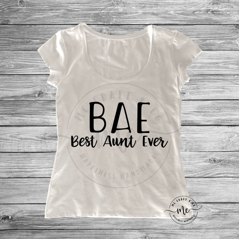 Free Free Aunt Life Svg 610 SVG PNG EPS DXF File