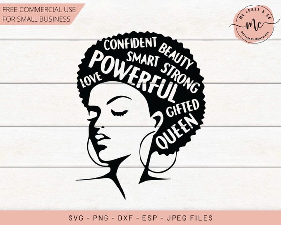 She is Loved SVG, Girl Power SVG, Strong Female svg, fierce svg, Strong  Girls, Super Girl, girls rule, get it girl, svg, dxf, png, eps, jpeg