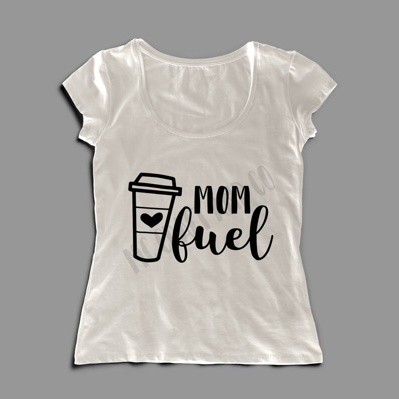 Free Free 165 Mom Coffee Svg Free SVG PNG EPS DXF File