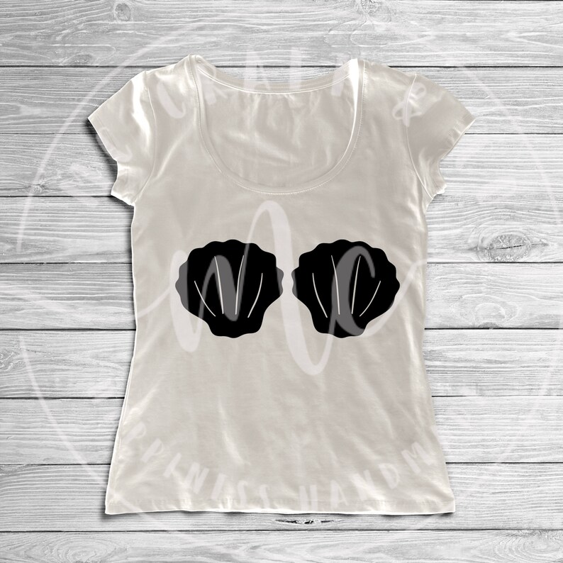 Free Free 208 Mermaid Diagram Svg SVG PNG EPS DXF File