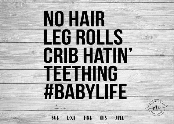 they see me strollin they hatin teether