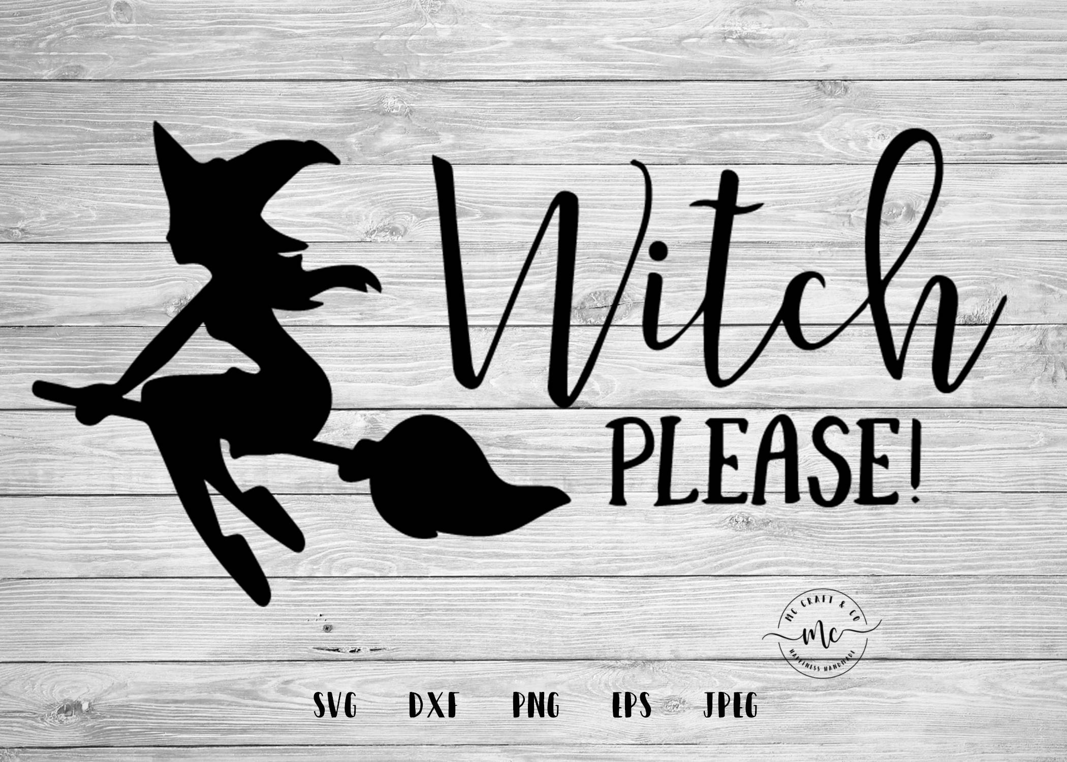Witch please. Witch please. Witch please принт. Witch please logo. Witch please.