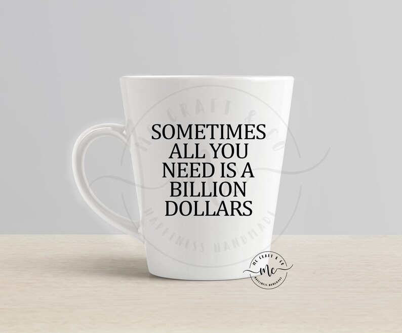 Free Free All Money In Svg 440 SVG PNG EPS DXF File