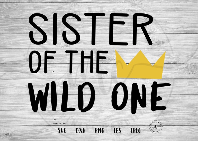 Free Free Sister Birthday Svg Free 866 SVG PNG EPS DXF File