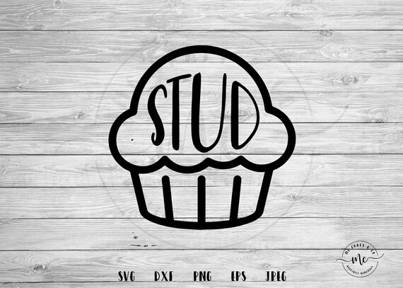 Download Stud Muffin Svg Baby Svg New Baby Svg Baby Boy Baby Girl Etsy