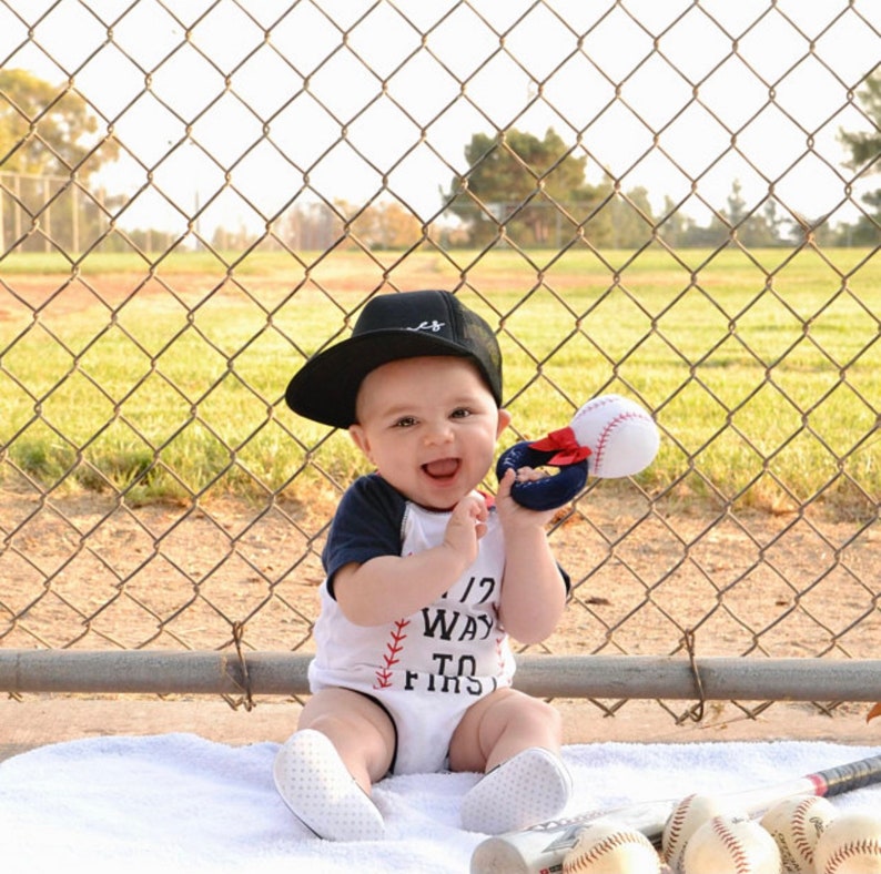 Free Free Baseball Onesie Svg 581 SVG PNG EPS DXF File