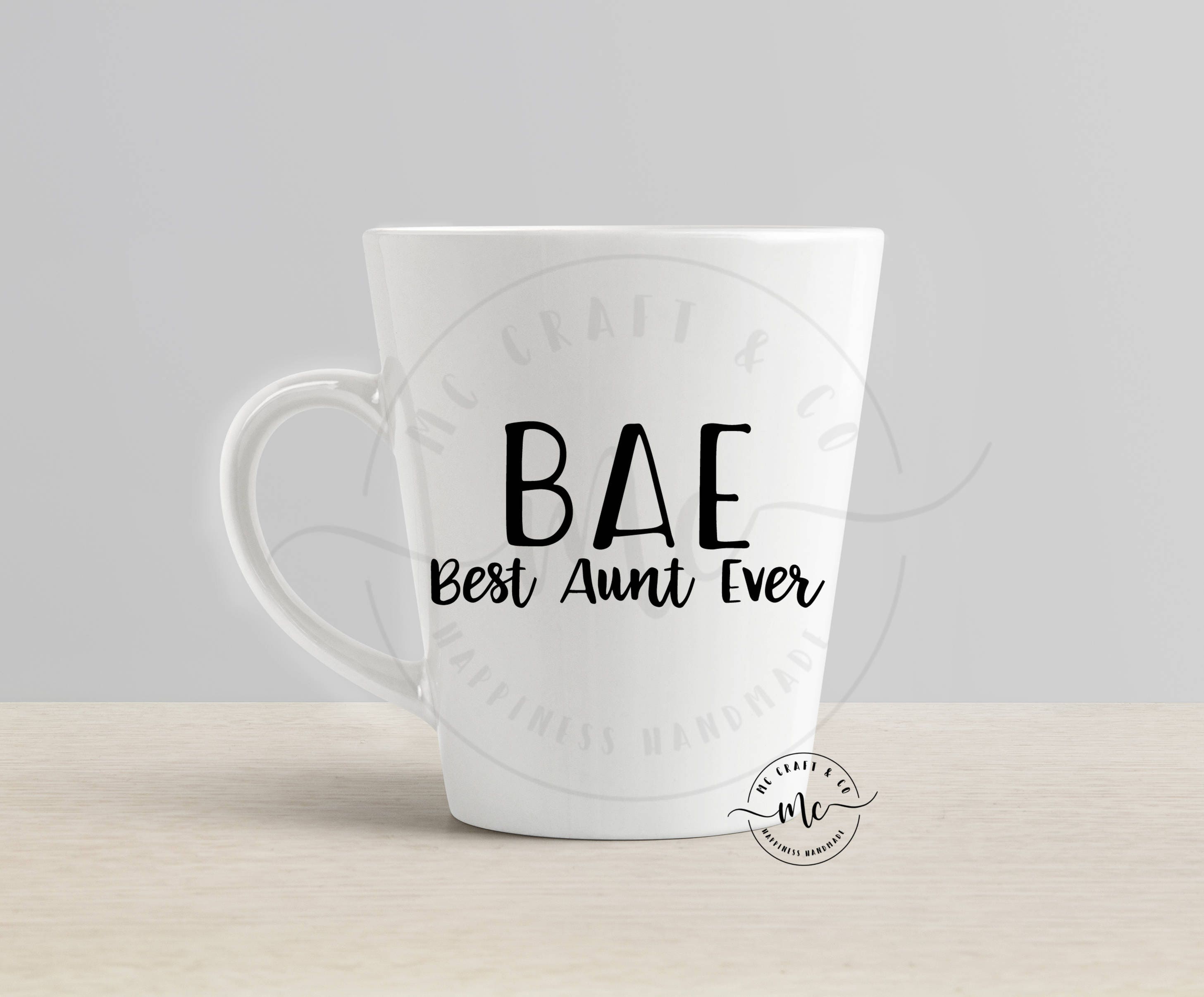 Download BAE SVG Best Aunt Ever svg Aunt Life svg Auntie SVG Best ...