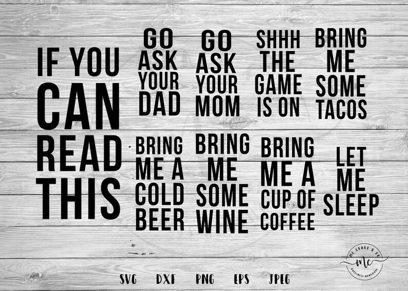 Download If you can read this socks / socks svg / bring me beer ...