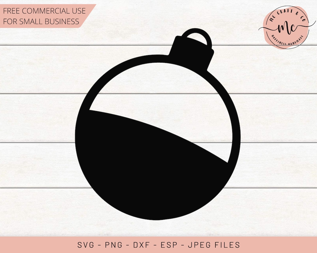 Fishing Bobber Printables, Fishing Bobber Image, Fishing Party, Fishing ...
