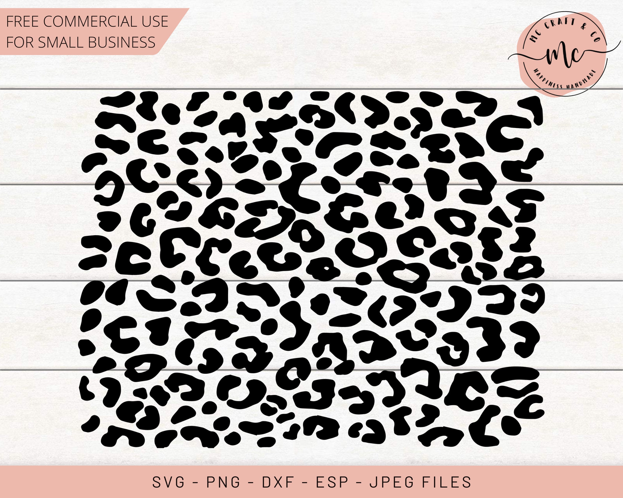 35 Free Printable Cow Sewing Pattern TabassamSaaimah