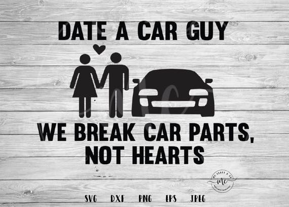 hot dating girls