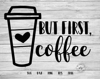 Free Free Coffee Queen Svg 503 SVG PNG EPS DXF File