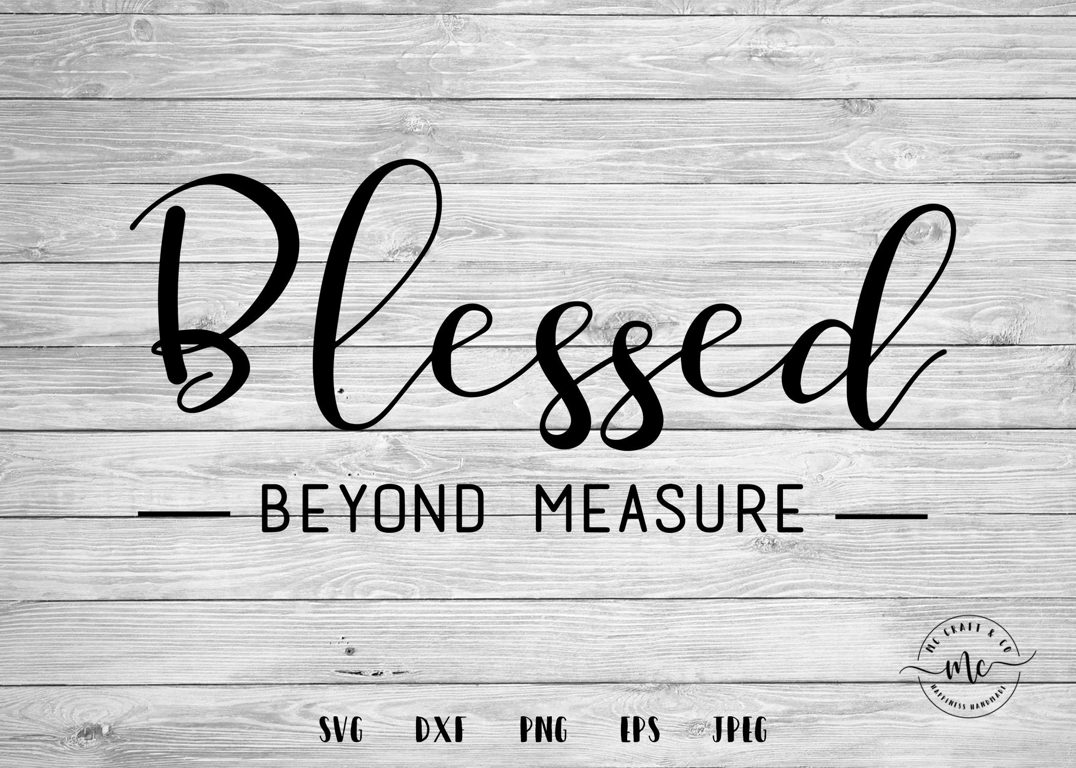 Download Download Blessed Grandma Svg Free for Cricut, Silhouette ...